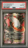 Darkrai Ex
