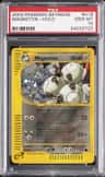 Magneton