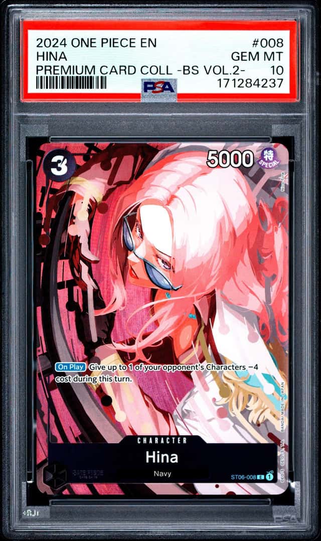 Hina