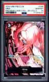 Hina