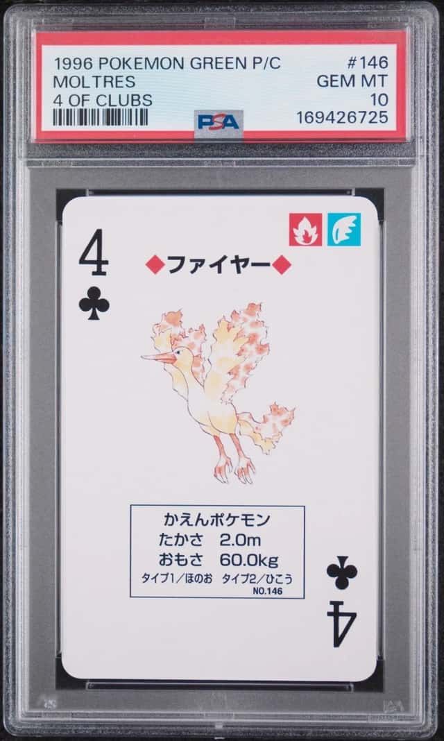 Moltres