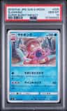 Slowking
