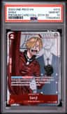 Sanji