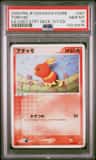 Torchic