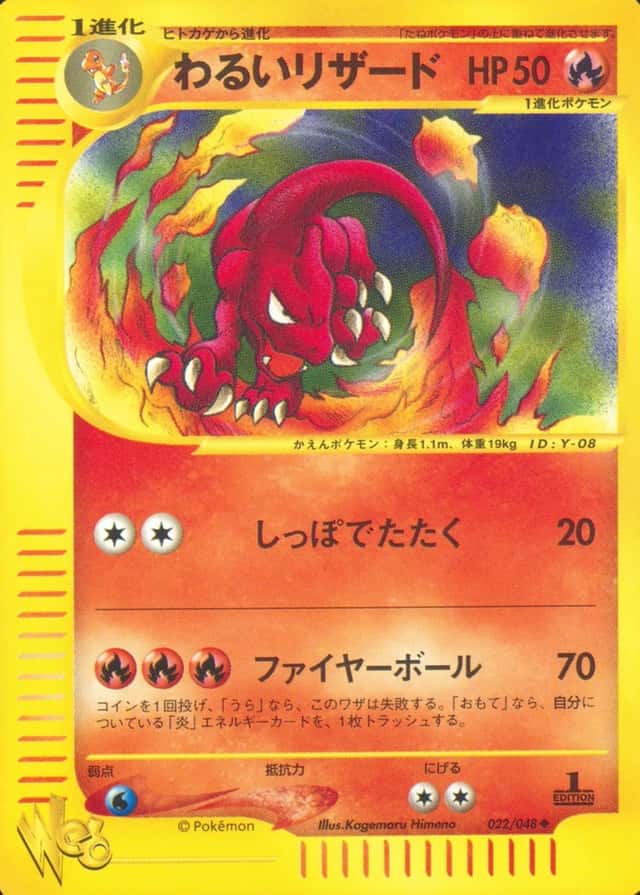 1st Edition