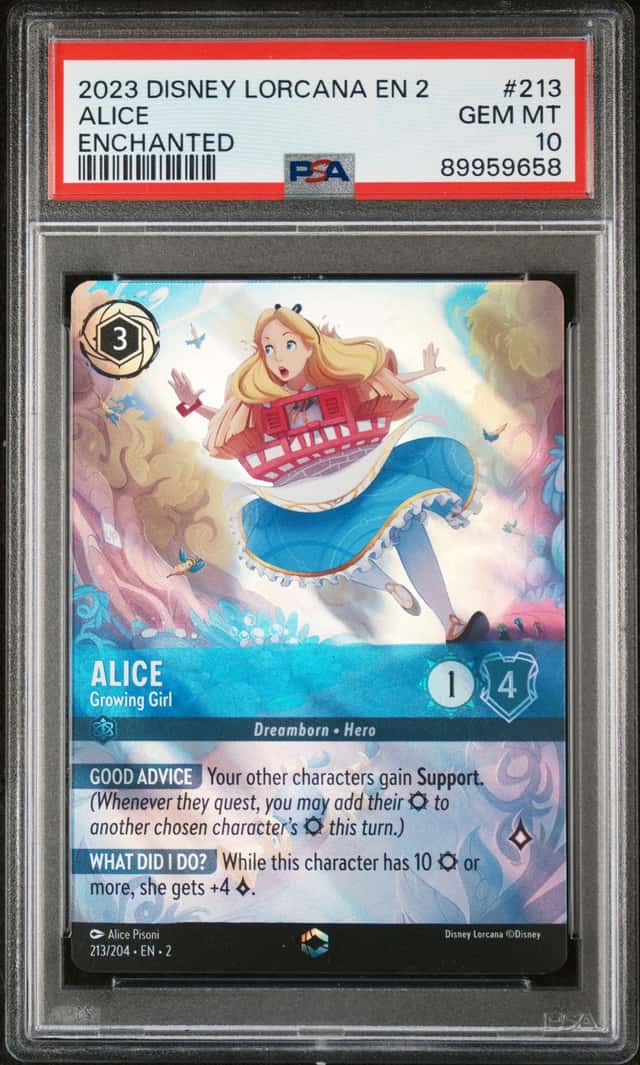 Alice
