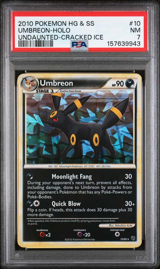 Umbreon