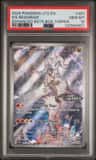 N'S Reshiram