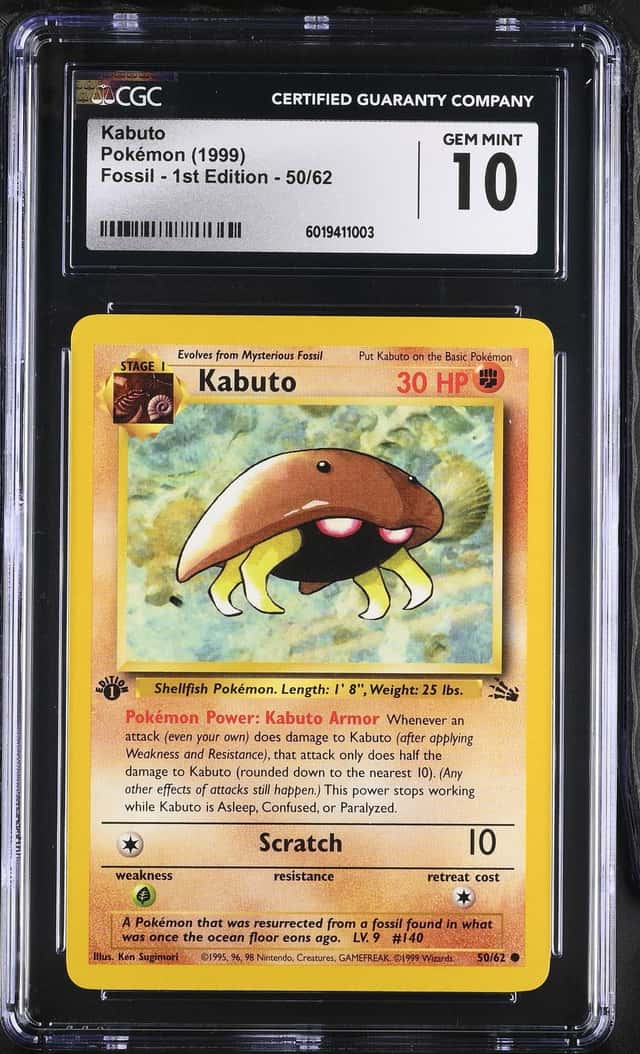 Kabuto