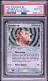 Clefable Ex
