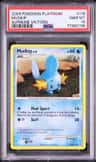 Mudkip