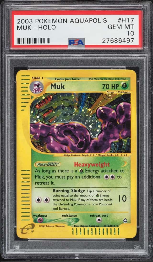 Muk