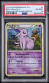 Espeon