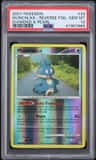 Munchlax