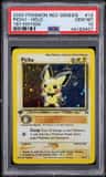 Pichu