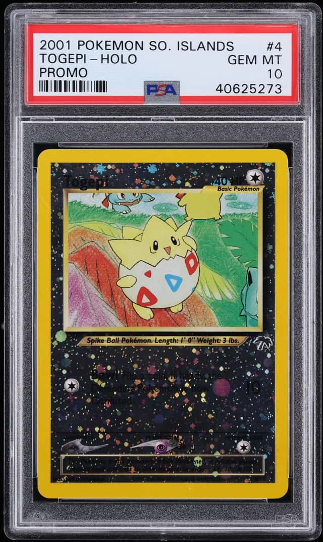 Togepi