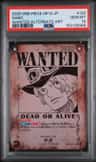 Sabo