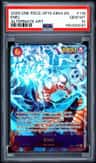 Enel