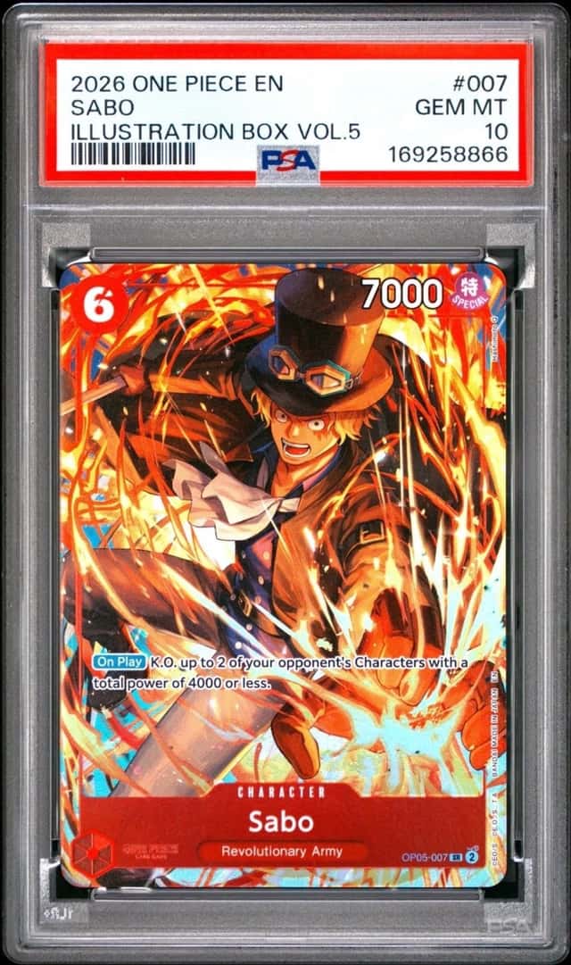 Sabo