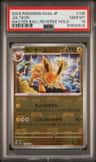 Jolteon