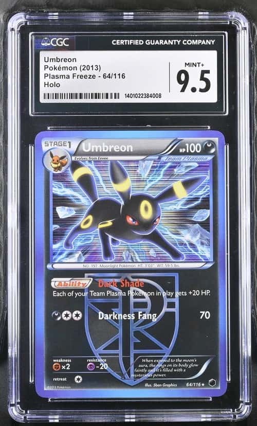 Umbreon