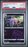 Espeon