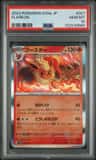 Flareon