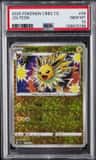 Jolteon
