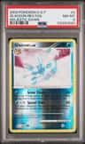 Glaceon