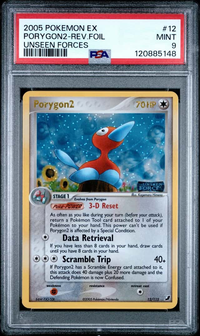 Porygon2