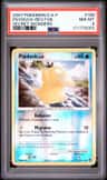 Psyduck