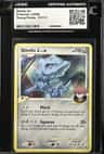 Steelix Gl
