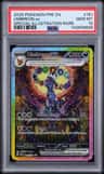 Umbreon Ex