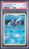 Kyurem