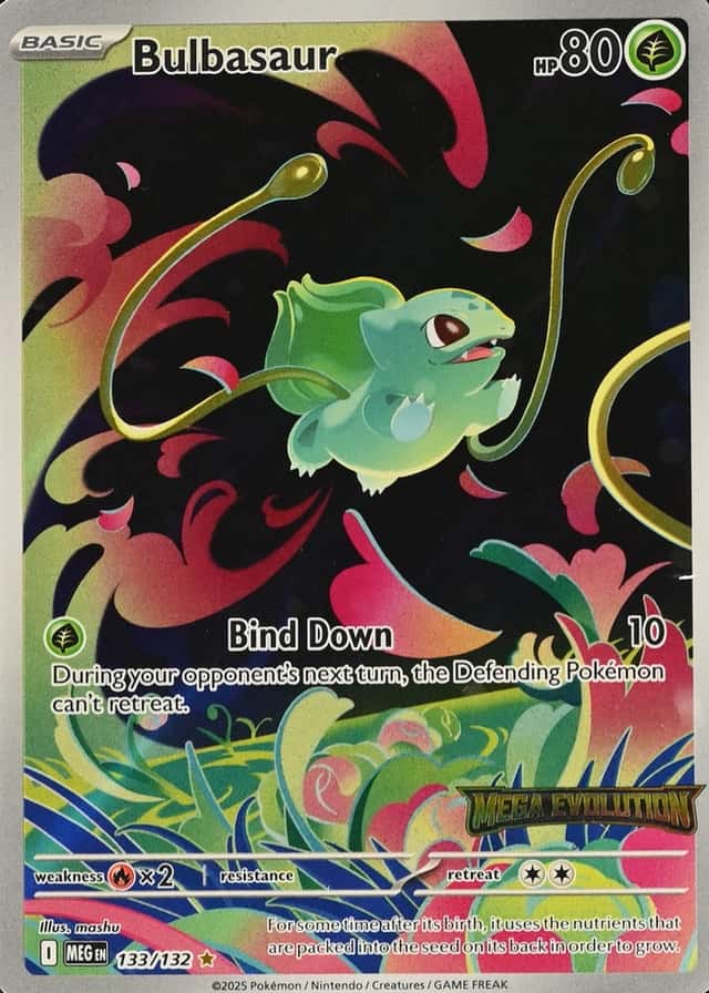 Enhanced Booster Display Box
