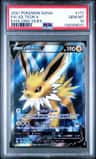 Jolteon V