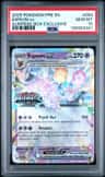 Espeon Ex