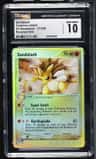 Sandslash