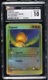 Trapinch