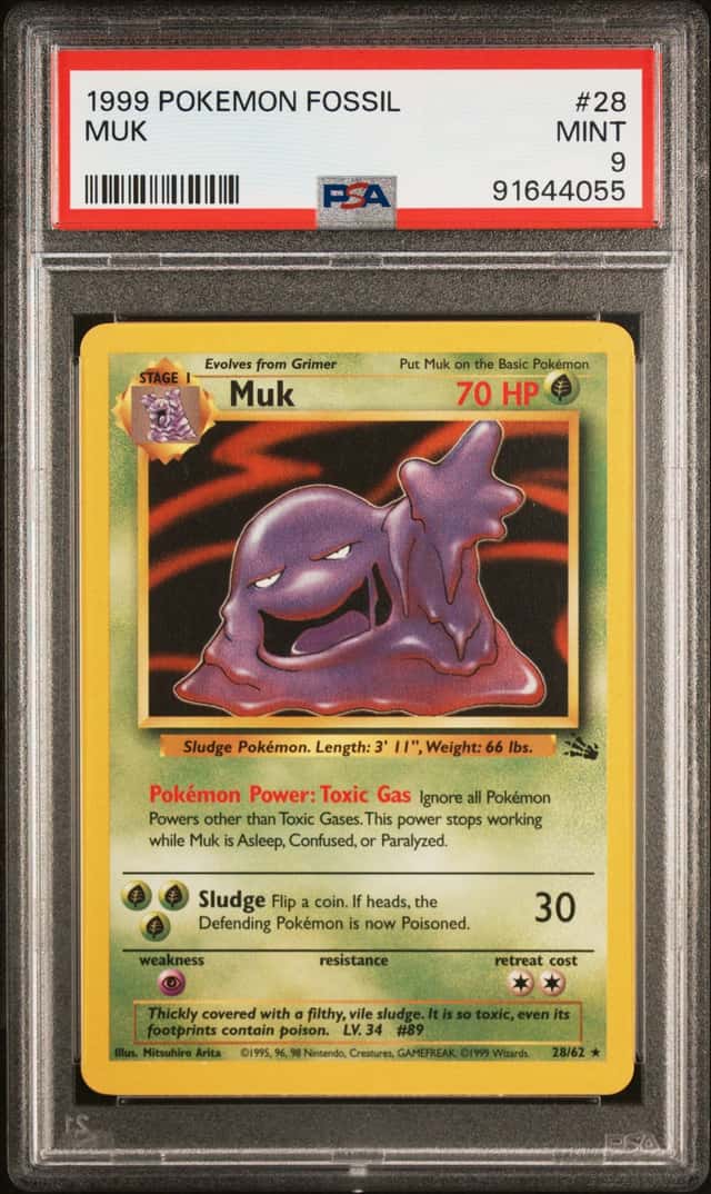 Muk