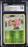 Meganium