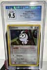 Castform