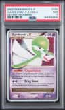 Gardevoir Lv X