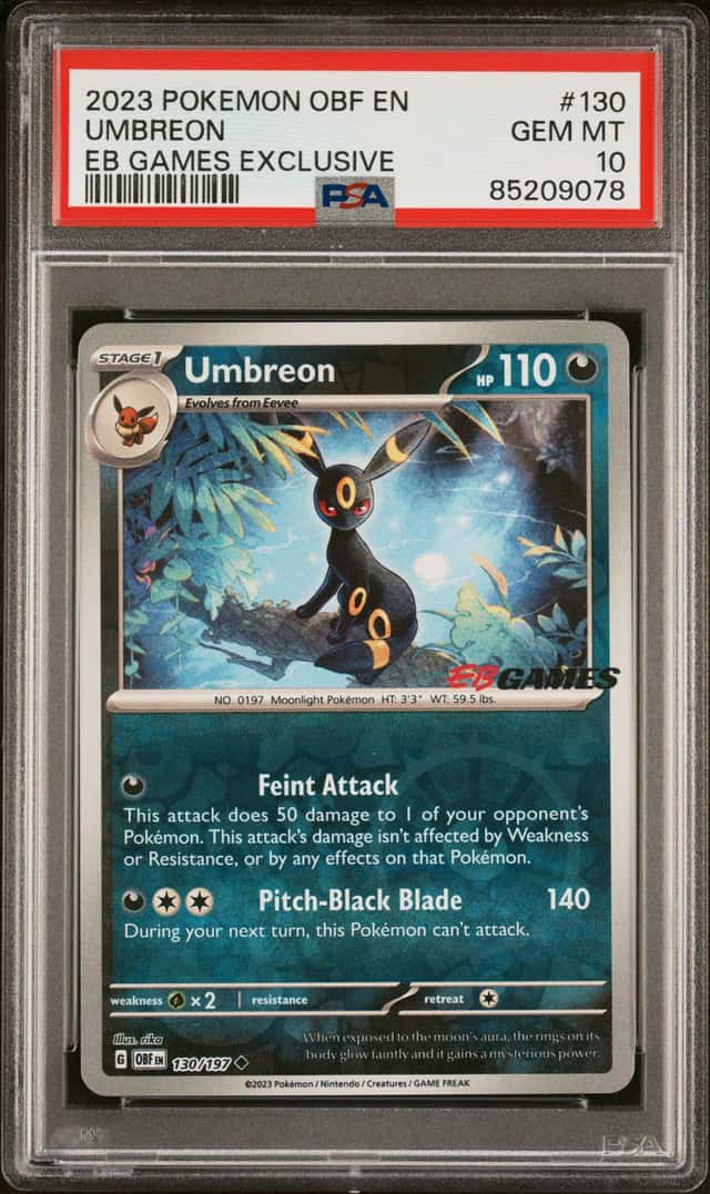 Umbreon