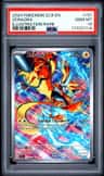 Zeraora