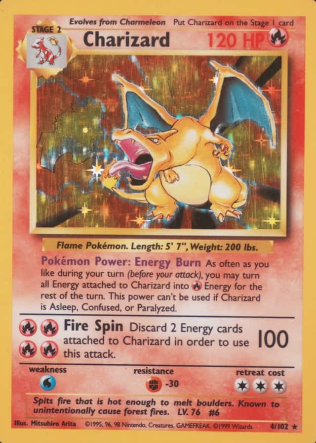 Holo · Unlimited