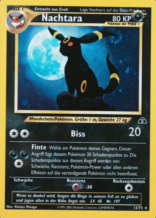 Base / no variant