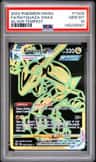 Rayquaza Vmax
