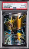 Zapdos