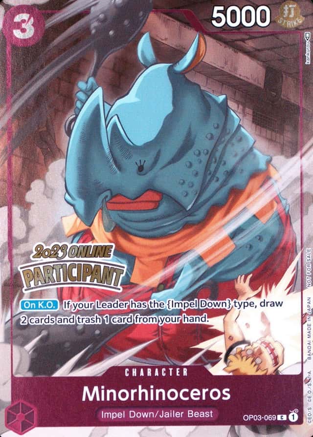 Online Reg.Prtcptn.Pk.Vol.2